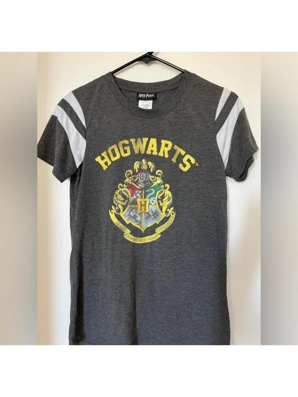 Harry Potter T Shirt
